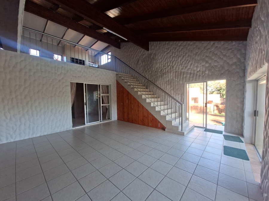 4 Bedroom Property for Sale in Winterhoek Park Eastern Cape